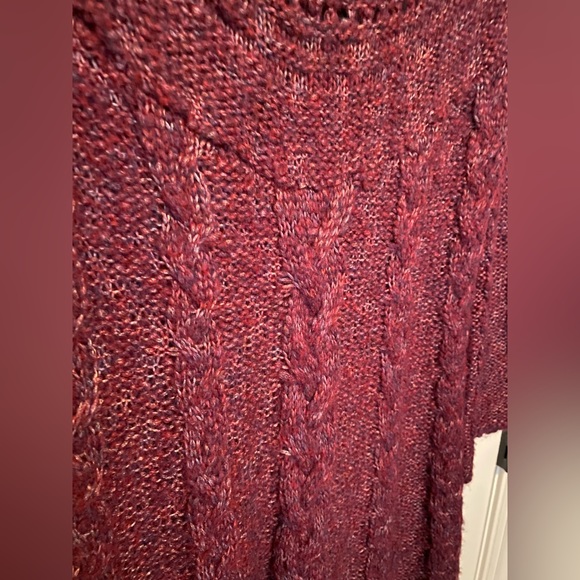 Free people dress - Picture 3 of 5